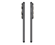 HUAWEI Pura 80 Ultra 16/512GB Czarny 120Hz - 1367960 - zdjęcie 8